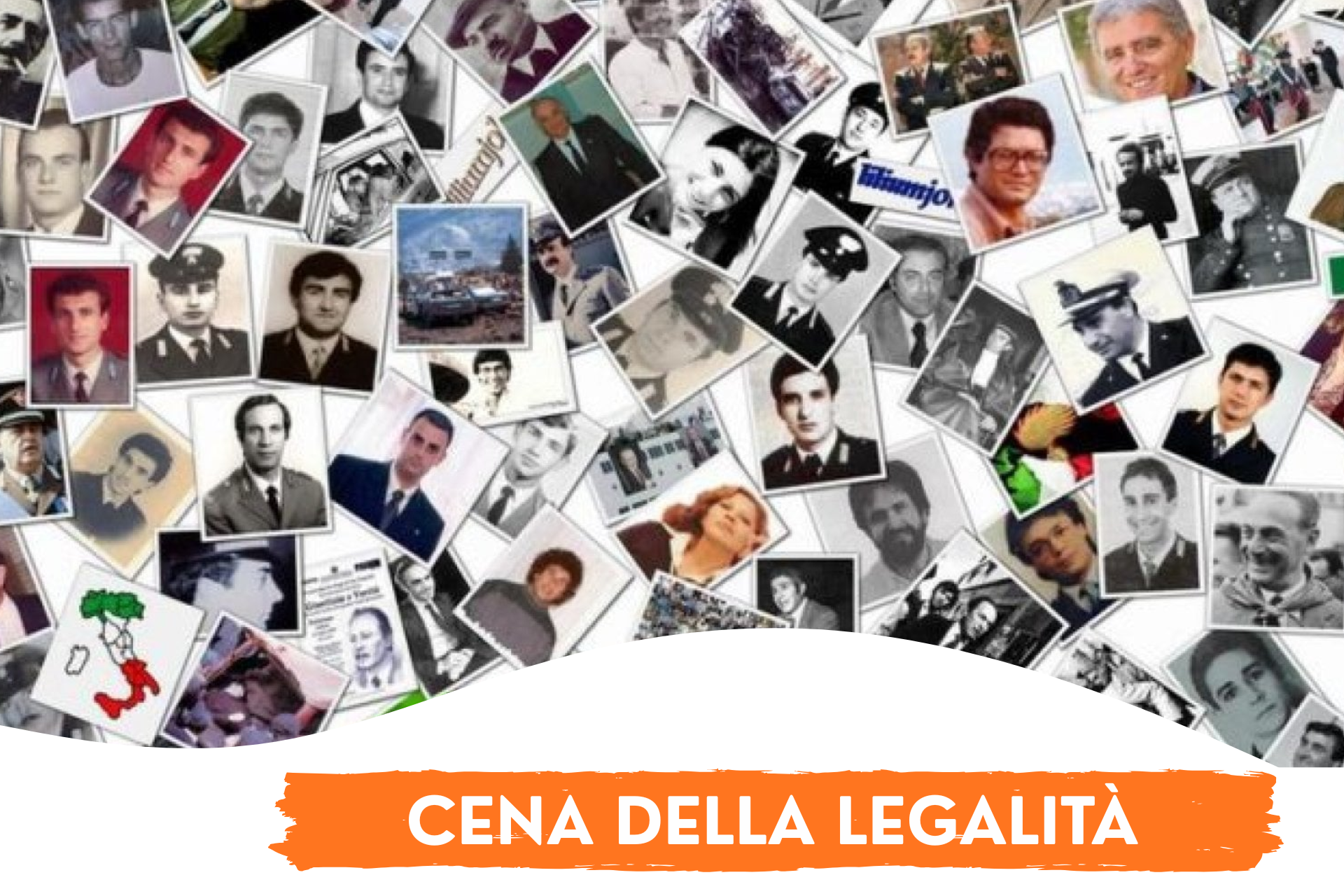 DOMENICA 11 OTTOBRE