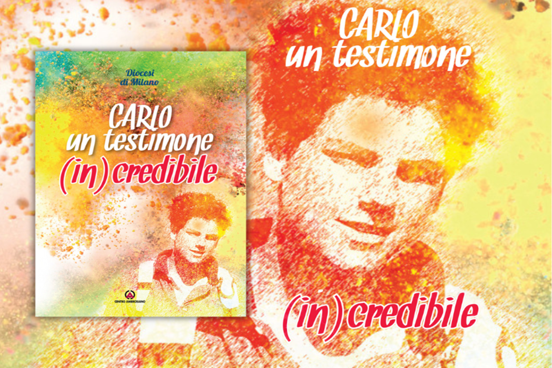 DOPO CRESIMA
